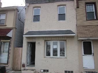 2652 E Tioga St., Philadelphia, PA 19134