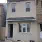 2652 E Tioga St., Philadelphia, PA 19134 ID:11836265