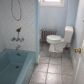 2652 E Tioga St., Philadelphia, PA 19134 ID:11836267