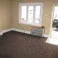 2652 E Tioga St., Philadelphia, PA 19134 ID:11836268