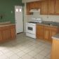 2652 E Tioga St., Philadelphia, PA 19134 ID:11836269