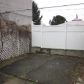 2652 E Tioga St., Philadelphia, PA 19134 ID:11836271