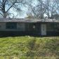 3759 Michigan Blvd, Shreveport, LA 71109 ID:11810723