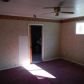 3759 Michigan Blvd, Shreveport, LA 71109 ID:11810726