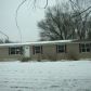 11945 E State Road 8, Culver, IN 46511 ID:11812514