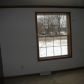 11945 E State Road 8, Culver, IN 46511 ID:11812515