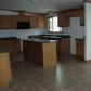 11945 E State Road 8, Culver, IN 46511 ID:11812517