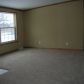 11945 E State Road 8, Culver, IN 46511 ID:11812518