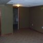 24846 Vermette Rd, Plainfield, IL 60585 ID:11813061