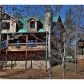 272 Clarice Lane, Sautee Nacoochee, GA 30571 ID:11819244