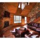 272 Clarice Lane, Sautee Nacoochee, GA 30571 ID:11819246