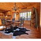 272 Clarice Lane, Sautee Nacoochee, GA 30571 ID:11819248