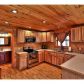 272 Clarice Lane, Sautee Nacoochee, GA 30571 ID:11819249