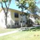 1581 F Balfour Poin, West Palm Beach, FL 33411 ID:11824464