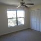 1581 F Balfour Poin, West Palm Beach, FL 33411 ID:11824471