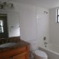 1581 F Balfour Poin, West Palm Beach, FL 33411 ID:11824473