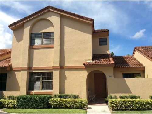 17088 NW 60 CT # 0, Hialeah, FL 33015