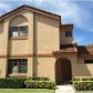 17088 NW 60 CT # 0, Hialeah, FL 33015 ID:11832669