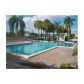 17088 NW 60 CT # 0, Hialeah, FL 33015 ID:11832673