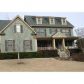 4720 Arbor Meadows Drive, Cumming, GA 30040 ID:11834688