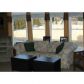 4720 Arbor Meadows Drive, Cumming, GA 30040 ID:11834692