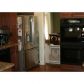 4720 Arbor Meadows Drive, Cumming, GA 30040 ID:11834693