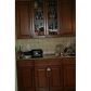 4720 Arbor Meadows Drive, Cumming, GA 30040 ID:11834694