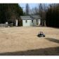 4720 Arbor Meadows Drive, Cumming, GA 30040 ID:11834695