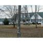 20 Pleasant Lane, Fairmount, GA 30139 ID:11825088