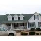 20 Pleasant Lane, Fairmount, GA 30139 ID:11825089