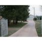 20 Pleasant Lane, Fairmount, GA 30139 ID:11825091