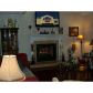 20 Pleasant Lane, Fairmount, GA 30139 ID:11825095