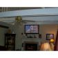 20 Pleasant Lane, Fairmount, GA 30139 ID:11825096