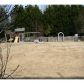 4720 Arbor Meadows Drive, Cumming, GA 30040 ID:11834696