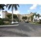 3090 N COURSE DR # 510, Pompano Beach, FL 33069 ID:11854454