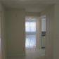 4241 W MCNAB RD # 33, Pompano Beach, FL 33069 ID:11854465