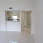 4241 W MCNAB RD # 33, Pompano Beach, FL 33069 ID:11854467