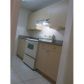 4241 W MCNAB RD # 33, Pompano Beach, FL 33069 ID:11854468