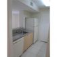 4241 W MCNAB RD # 33, Pompano Beach, FL 33069 ID:11854469