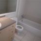 4241 W MCNAB RD # 33, Pompano Beach, FL 33069 ID:11854472