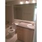 4241 W MCNAB RD # 33, Pompano Beach, FL 33069 ID:11854473