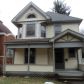 932 Findley Avenue, South Zanesville, OH 43701 ID:11800727