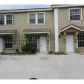 12113 SW 2 ST # 12113, Hollywood, FL 33025 ID:11822328