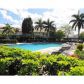 12113 SW 2 ST # 12113, Hollywood, FL 33025 ID:11822330