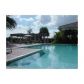 11155 SW 5th Pl # 201, Hollywood, FL 33025 ID:11822395