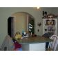 20 Pleasant Lane, Fairmount, GA 30139 ID:11825097