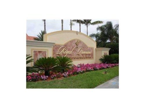 1225 SW 46 AV # 216, Pompano Beach, FL 33069