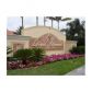 1225 SW 46 AV # 216, Pompano Beach, FL 33069 ID:11854415