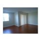 1225 SW 46 AV # 216, Pompano Beach, FL 33069 ID:11854420