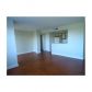 1225 SW 46 AV # 216, Pompano Beach, FL 33069 ID:11854421